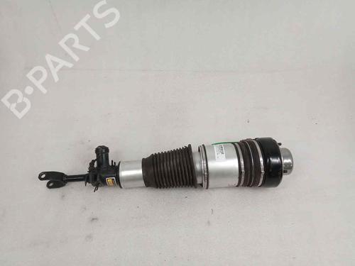 Used Right front shock absorber AUDI A6 C6 (4F2) 3.0 TDI quattro (233 hp) 18020930
