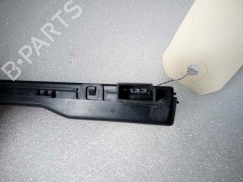 Modulo electronico OPEL CORSA E (X15)  | BP10294211M83 