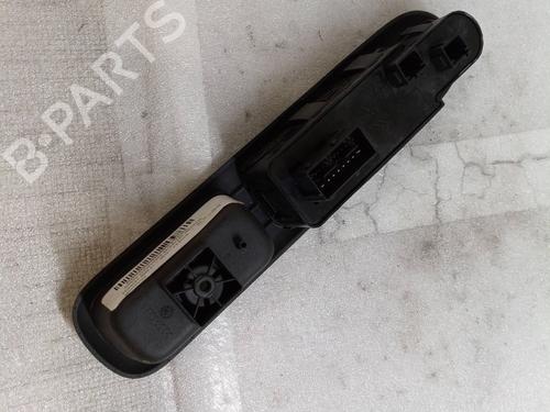Left front window switch PEUGEOT 2008 I (CU_) | BP34151802I27 - Image 8