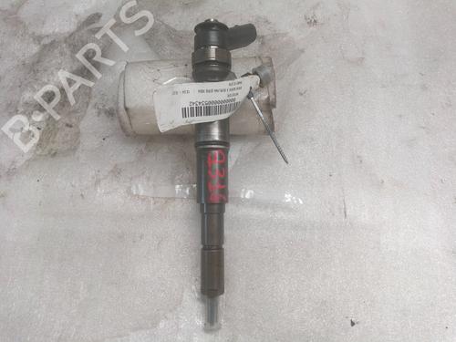 Used Injector BMW 3 (E90) 320 d (163 hp) 28192436