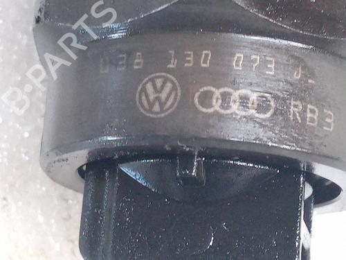 Injector VW GOLF IV (1J1)  | BP21846020M100