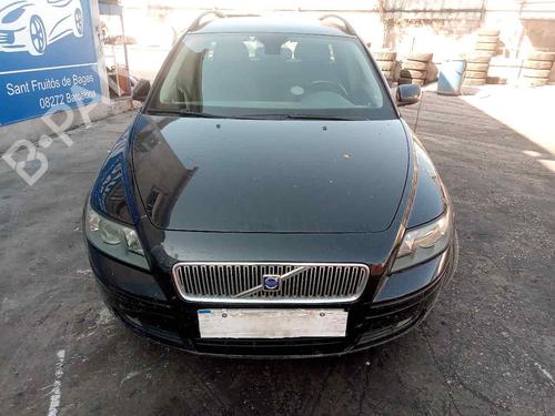 Multifunctionele display VOLVO V50 (545)  | BP16445455C48 
