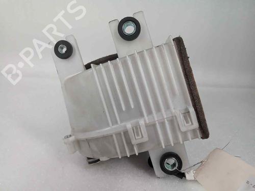 Electronic module TOYOTA PRIUS (_W3_) 1.8 Hybrid (ZVW3_) | BP11222888M83 