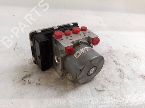 ABS pump SEAT ATECA (KH7, KHP)  | BP32721927M43  - Image 6