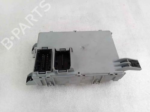 Fuse box PEUGEOT BIPPER Tepee 1.3 HDi 75 | BP27224500E1 