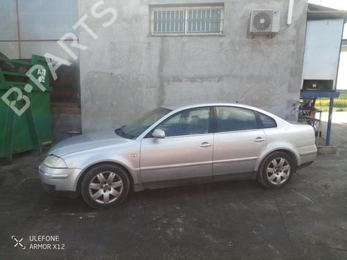 Høyre baklys VW PASSAT B5.5 (3B3)  | BP27932252C35 