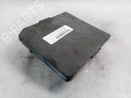 Fuse box NISSAN QASHQAI I (J10, NJ10) 1.5 dCi | BP26141003E1