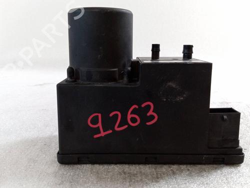 Comfort control module AUDI A4 B5 (8D2) 1.8 T | BP39193398M56 - Image 4