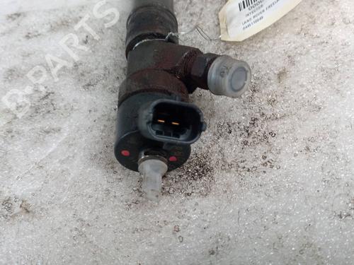 Injector LAND ROVER FREELANDER I (L314) 2.0 Td4 4x4 | BP24147637M100 
