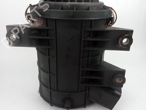 Air filter box NISSAN TERRANO II (R20)  | BP14167214M87 