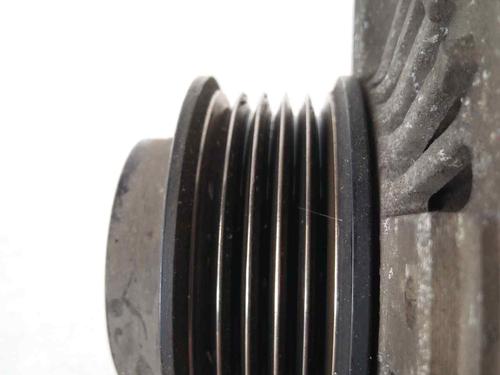 Alternator KIA CARNIVAL / GRAND CARNIVAL III (VQ) 2.9 CRDi | BP10630862M7 