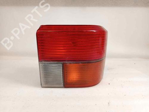 Feu arrière droit VW TRANSPORTER T4 Van (70A, 70H, 7DA, 7DH) [1990-2003]  23400307