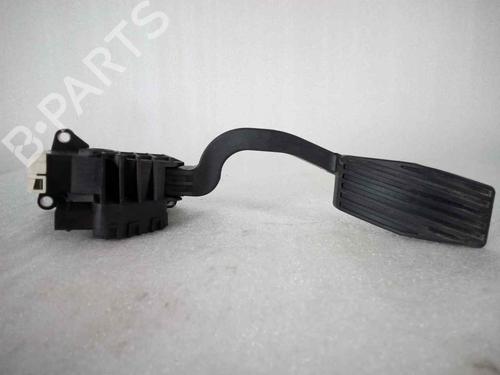 Used Pedal OPEL CORSA E (X15) [2014-2025]  10297962