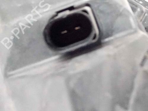 Air filter box AUDI A5 Sportback (8TA) 2.7 TDI | BP16397732M87 