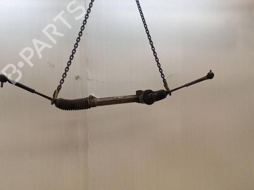 Steering rack FIAT PANDA VAN (312_, 519_) 1.2 LPG (312CXA1A) | BP26144184M22 