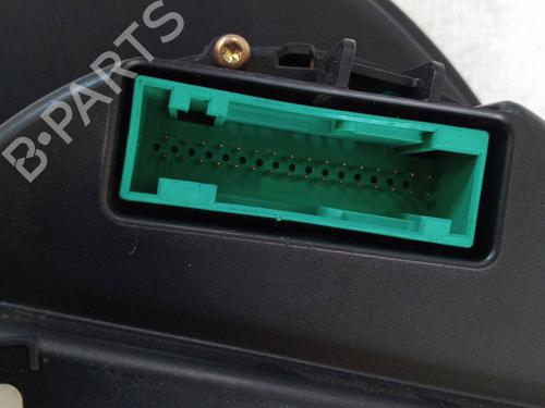 Other VW PASSAT B5.5 (3B3)  | BP27467218O1 