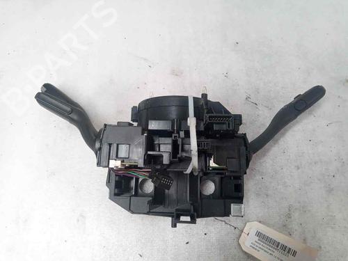 Switch AUDI A3 Sportback (8PA) 1.9 TDI | BP17950861I30 