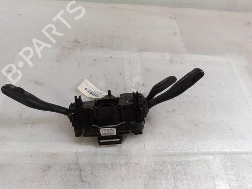 Used Switch AUDI A6 Allroad C6 (4FH) 3.0 TDI quattro (233 hp) 30489677