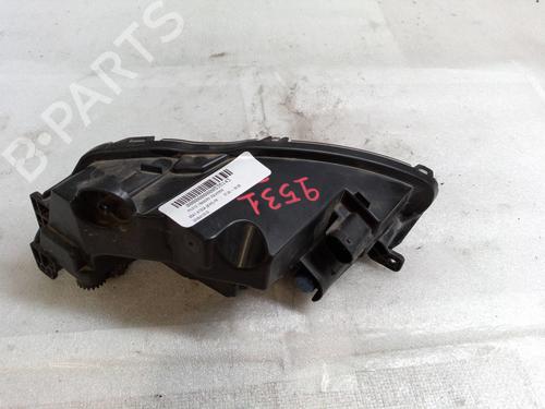 Left front fog light SEAT ATECA (KH7, KHP)  | BP32721921C30  - Image 8