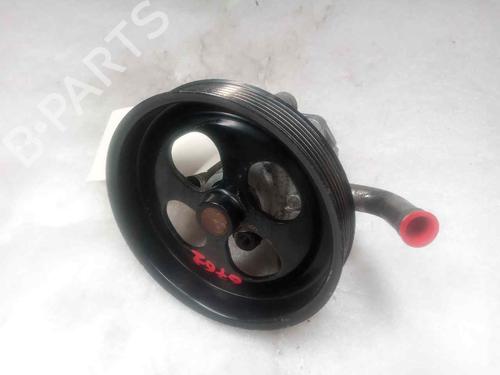 Styring servopumpe MITSUBISHI L200 / TRITON (KA_T, KB_T) 2.5 DI-D 4WD (KB4T) (136 hp) 19694232