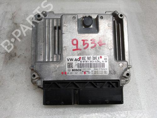 BP32261753M57 main image