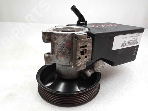 Used Steering pump SSANGYONG ACTYON I 2.0 Xdi (141 hp) 16411678