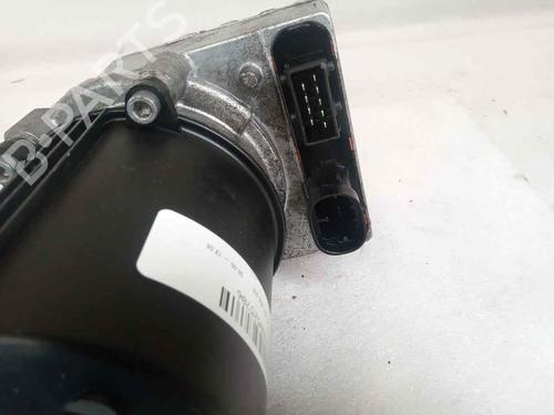 Steering pump PEUGEOT 307 Break (3E) 1.6 HDi 110 | BP22800970M99 