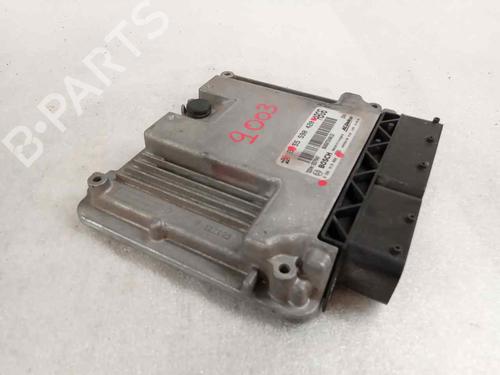 Elektronisk modul OPEL ZAFIRA TOURER C (P12)  | BP27224439M83 