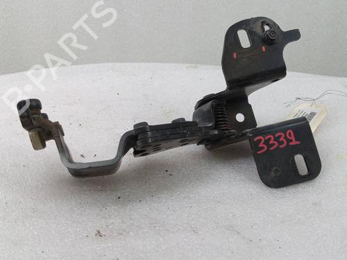 Hinge/Door check strap FORD B-MAX (JK) 1.0 EcoBoost | BP19515393C146 