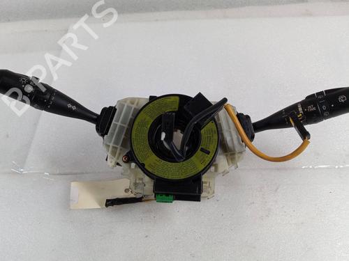 Spak kontakt MITSUBISHI COLT VI (Z3_A, Z2_A) 1.3 (Z21A) (95 hp) 24203973