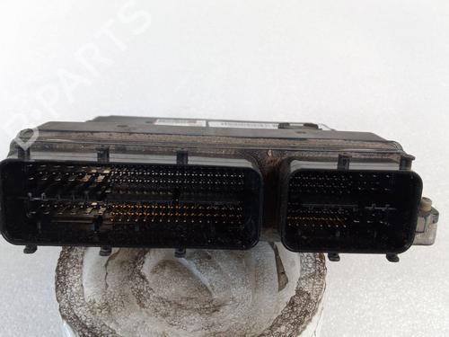 Engine control unit (ECU) TOYOTA PRIUS (_W3_) 1.8 Hybrid (ZVW3_) | BP24593468M57 