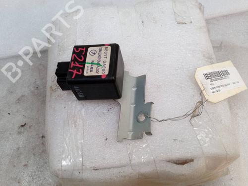 Electronic module SUBARU FORESTER (SG_) 2.5 AWD (SG9) | BP17951360M83 