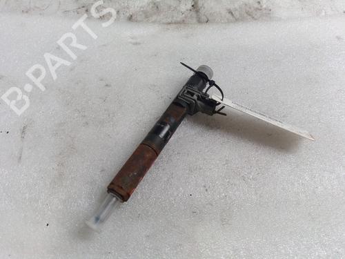 Injector FORD FOCUS I (DAW, DBW) | BP31636621M100