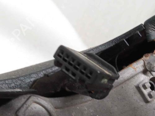 Steering wheel KIA STONIC (YB) 1.0 T-GDi | BP18884327C49 