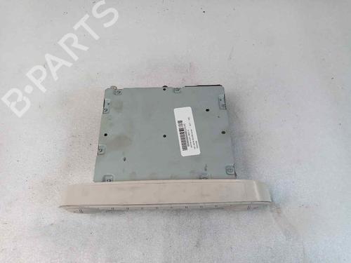 Radio FIAT 500 (312_) 1.2 LPG (312AXA1A) | BP18843919E6 