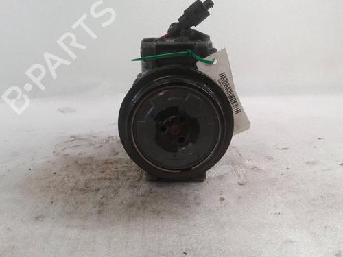 AC compressor AUDI A4 B7 (8EC) 2.5 TDI | BP37293825M34 - Image 6