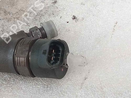 Used Injector HYUNDAI MATRIX (FC) 1.5 CRDi (82 hp) 20501155