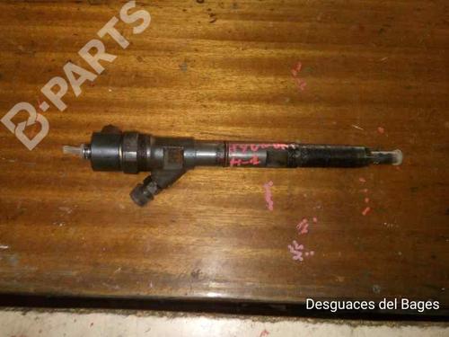 Used Injector Injector HYUNDAI H-1 Van (A1) 2.5 CRDi (110 hp) 8795642 8795642