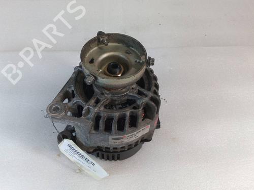 Generator FORD FOCUS I (DAW, DBW) 1.8 16V | BP24297703M7 