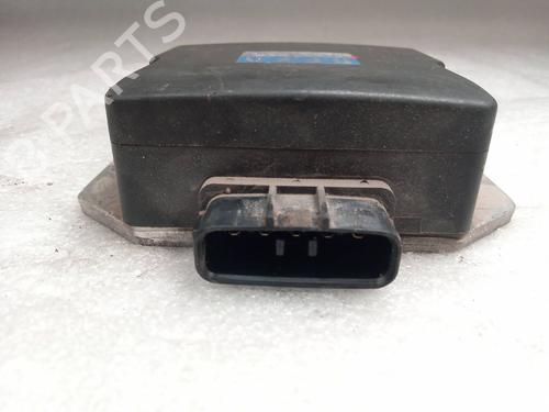 Elektronisk modul MAZDA 323 F VI Hatchback (BJ) 2.0 TD | BP17950628M83 