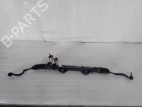 Steering rack JAGUAR S-TYPE II (X200)  | BP10861946M22 