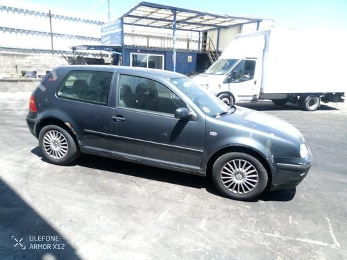Annen VW GOLF IV (1J1)  | BP27345598O1