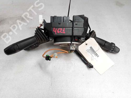 Switch FIAT BRAVO II (198_) 1.9 D Multijet (198AXB1A) | BP16469585I30