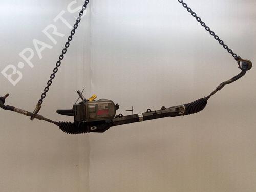 Used Steering rack CITROËN C4 Picasso II [2013-2025]  26034394