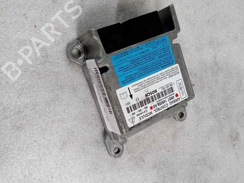 Kollisjonspute styreenhet FORD FOCUS C-MAX (DM2) | BP26138501M53