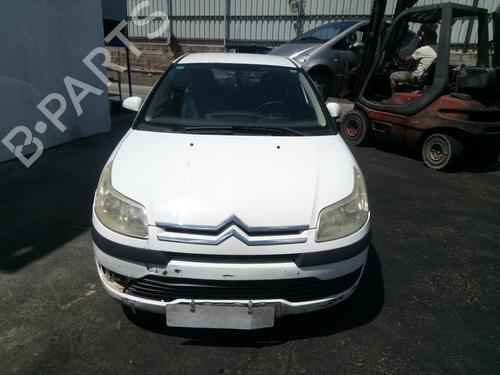 Used Parts CITROËN C4 I (LC_) [2004-2014]  4390979