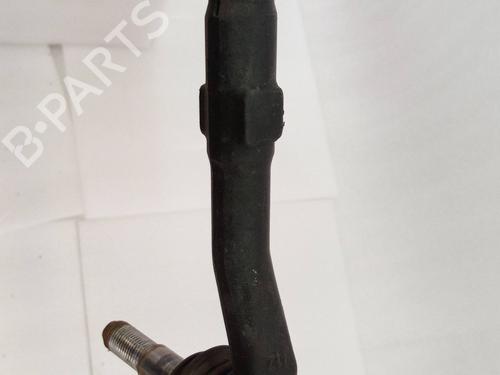 Steering rack BMW 5 (E60) 520 d | BP20722887M22 
