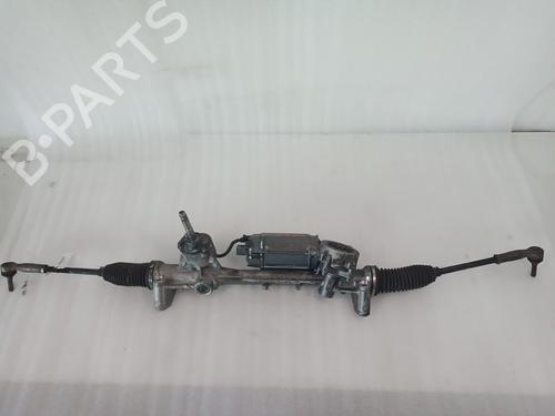 Used Steering rack ALFA ROMEO GIULIETTA (940_) 2.0 JTDM (940.FXL1A) (140 hp) 12337652