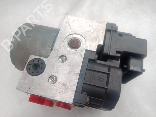 ABS Bremseaggregat CITROËN XSARA Break (N2) 2.0 HDI 90 | BP17950529M43 