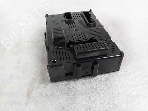 Electronic module RENAULT CLIO III Grandtour (KR0/1_) 1.5 dCi | BP26139164M83 